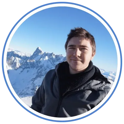 Nicolas, Bookkeeper at Law Books by 22